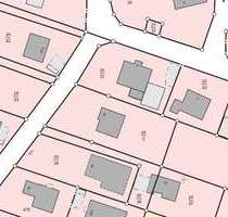Grundstück zu verkaufen in Henstedt-Ulzburg 369.000,00 € 985 m²