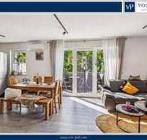 Wohnung zum Kaufen in NeunkirchenSaar 245.000,00 € 83 m² - Neunkirchen/Saar
