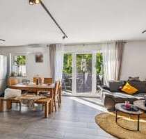 Wohnung zum Kaufen in NeunkirchenSaar 245.000,00 € 83 m² - Neunkirchen/Saar
