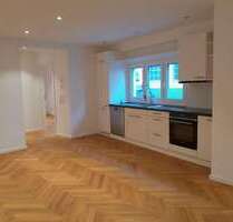 Wohnung zum Mieten in Rosbach-Rodheim 1.000,00 € 70 m²