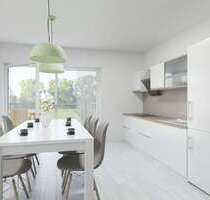 Wohnung zum Kaufen in Rottenburg 496.000,00 € 103.4 m²