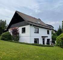 Haus zum Kaufen in Goslar 530.000,00 € 229 m²