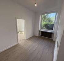 Wohnung zum Mieten in Essen 420,00 € 35 m²