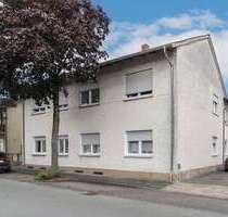 Haus zum Kaufen in Bad Lippspringe 498.000,00 € 300 m²