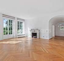 Wohnung zum Kaufen in Hamburg 1.850.000,00 € 288 m²