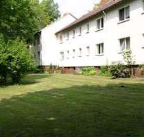 Wohnung zum Mieten in Gelsenkirchen 499,00 € 60.81 m²