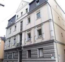 Wohnung zum Mieten in Koblenz 590,00 € 73.8 m²