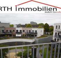 Wohnung zum Mieten in Düsseldorf 1.044,00 € 64.4 m²