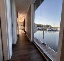 Haus zum Kaufen in Potsdam 890.000,00 € 100 m²