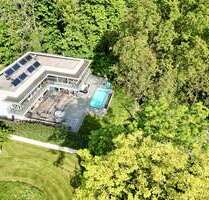 Haus zum Kaufen in Dresden 2.750.000,00 € 380 m²