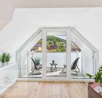 Wohnung zum Kaufen in Neckarsteinach 490.000,00 € 127 m²