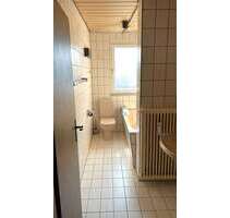 Wohnung zum Kaufen in Wuppertal 137.000,00 € 96 m²