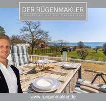 Wohnung zum Kaufen in Breege 314.000,00 € 82.37 m²