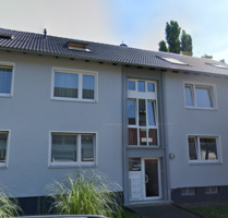 Wohnung zum Mieten in Dortmund 500,00 € 50 m²
