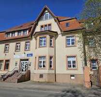Wohnung zum Mieten in Regis-Breitingen 660,00 € 119.5 m²