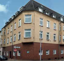 Wohnung zum Mieten in Mülheim an der Ruhr 550,00 € 59 m²