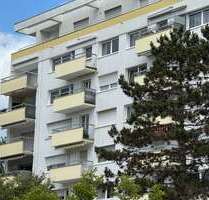 Wohnung zum Kaufen in Wiesbaden 580.000,00 € 139.62 m²
