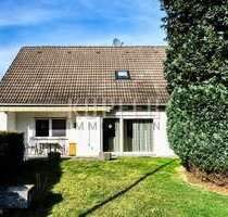 Haus zum Kaufen in Großenseebach 490.000,00 € 120.51 m²