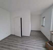 Wohnung zum Mieten in Düsseldorf 340,00 € 30 m²