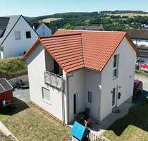 Haus zum Kaufen in Weilmünster 449.000,00 € 144 m²