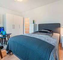 Wohnung zum Mieten in Frankfurt 1.530,00 € 40 m²