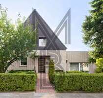 Haus zum Kaufen in Duisburg Großenbaum 499.000,00 € 190 m² - Duisburg / Großenbaum