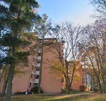 Wohnung zum Mieten in Nürnberg 1.432,00 € 103 m²