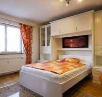 Wohnen auf Zeit in Stuttgart 1.190,00 €