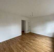 Wohnung zum Mieten in Herzogenaurach 516,65 € 58.71 m²