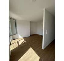 Wohnung zum Mieten in Aschaffenburg 674,00 € 34 m²