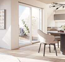 Wohnung zum Kaufen in Stuttgart 749.800,00 € 97.56 m²