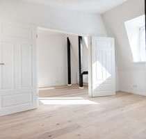 Wohnung zum Kaufen in Hamburg 310.830,00 € 48.2 m²