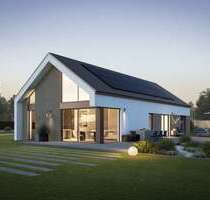 Haus zum Kaufen in Kettershausen 528.490,00 € 133 m²