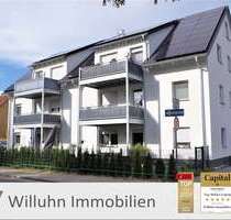 Wohnung zum Mieten in Zschepplin 850,00 € 88 m²