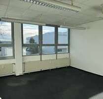 Büro in Stuttgart 375,00 € 28.05 m²