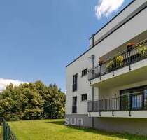 Wohnung zum Kaufen in Frankfurt am Main 849.000,00 € 152 m²