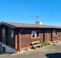 Haus zum Kaufen in Nideggen 199.000,00 € 156 m²