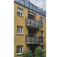 Wohnung zum Kaufen in Unterschleißheim 485.000,00 € 60 m²