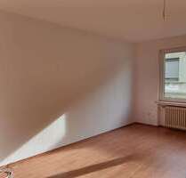 Wohnung zum Mieten in Dortmund 720,00 € 75 m²