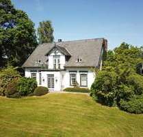 Haus zum Kaufen in Bokholt-Hanredder 595.000,00 € 274.84 m²