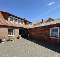 Haus zum Kaufen in Sulingen 395.000,00 € 348.24 m²