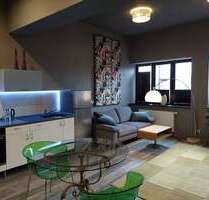 Wohnung zum Kaufen in Porta Wesfalica 399.000,00 € 230 m²
