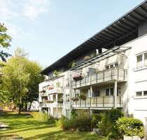 Wohnung zum Mieten in Dresden 710,00 € 79 m²
