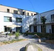 Wohnung zum Mieten in Bad Griesbach im Rottal 2.975,00 € 95 m²