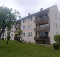 Wohnung zum Kaufen in Füssen 389.000,00 € 77 m²