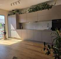 Wohnung zum Mieten in Berlin 1.890,00 € 83.99 m²