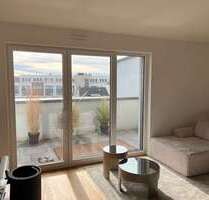 Wohnung zum Mieten in Aschaffenburg 1.045,00 € 61 m²