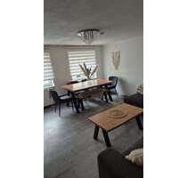 Haus zum Kaufen in Memmingen 379.000,00 € 120 m²