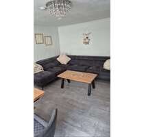 Haus zum Kaufen in Memmingen 379.000,00 € 120 m²