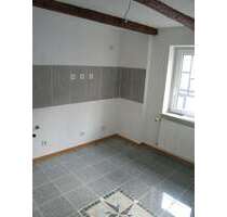 Wohnung zum Mieten in Rosdorf 580,00 € 68 m²